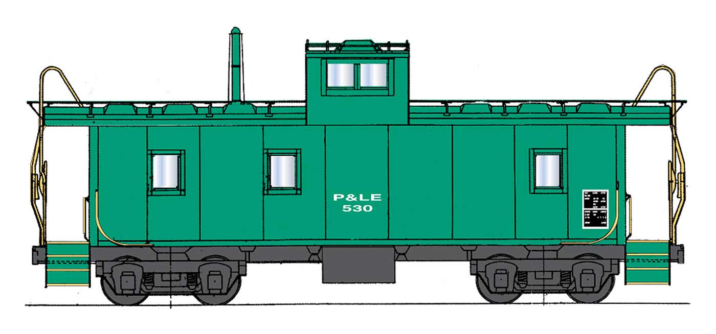 ed6072